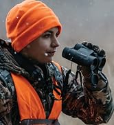 Bushnell, hunting, Binoculars, Prime