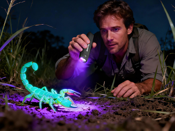 MO25018AE-A5b-USA1b-app