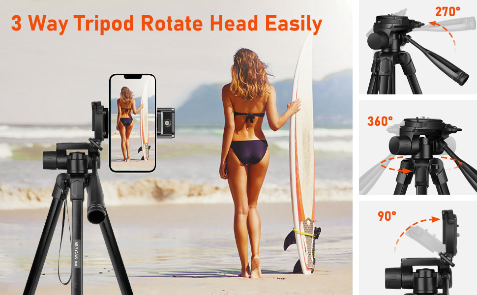 Tripod 