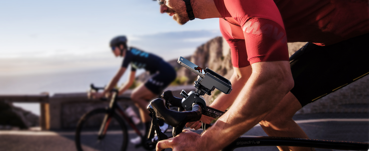 bike accessories for adult bikes