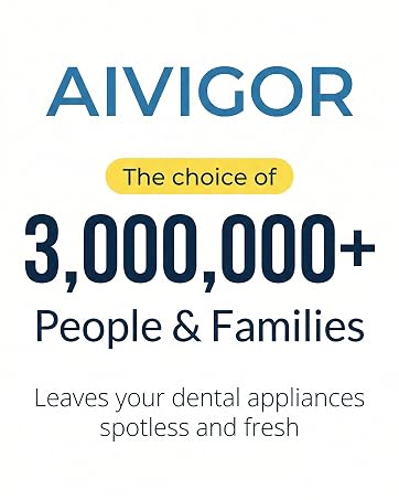 AIVIGOR