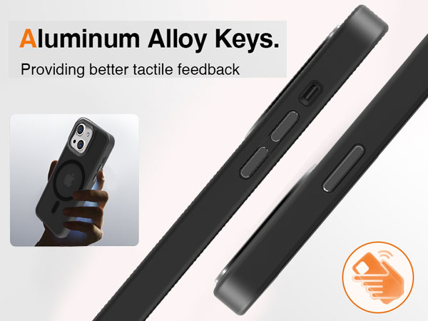 phone case for iphone 15