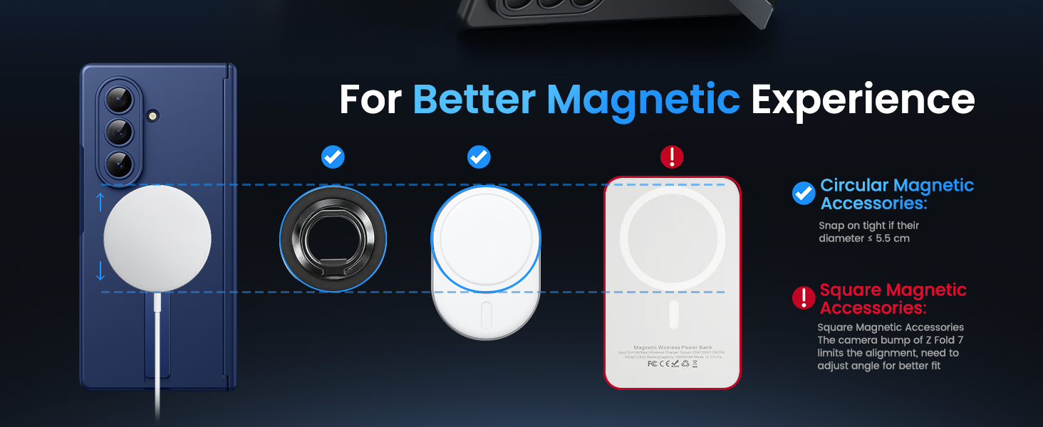 galaxy z fold 7 case