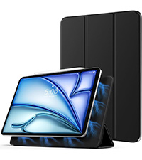 https://m.media-amazon.com/images/S/aplus-media-library-service-media/6060cc27-9a16-434b-949a-86aa95c61a9d.__CR0,0,200,225_PT0_SX200_V1___.jpg