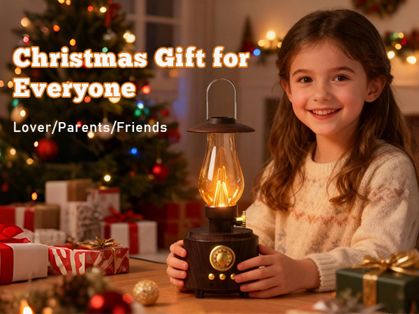 Christmas Gift for Everyone