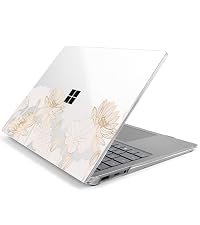https://m.media-amazon.com/images/S/aplus-media-library-service-media/5d9d2b3f-32b6-4fc9-85d5-d6262d3749e1.__CR0,0,600,675_PT0_SX200_V1___.jpg
