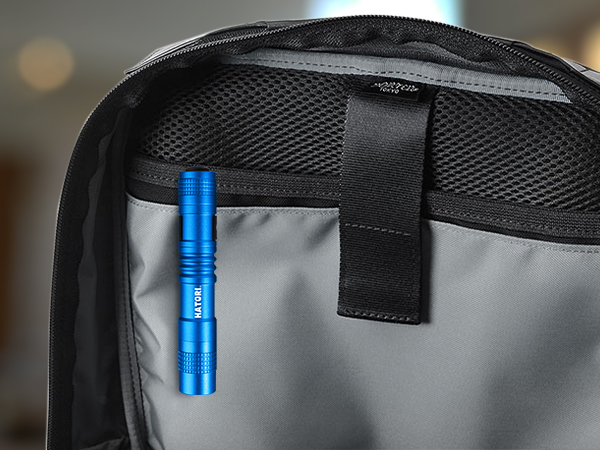 flashlights high lumens