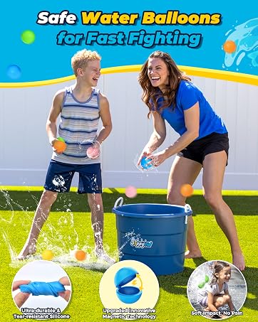 Pool Beach Water Toys