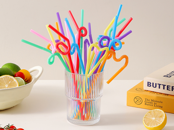 straws, bendy straws, straws plastic disposable, extra long straws, straws drinking plastic