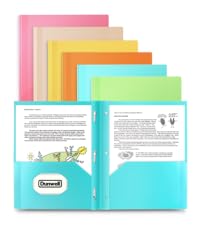 https://m.media-amazon.com/images/S/aplus-media-library-service-media/3d46d26c-3082-4cfc-b483-9320a6f56db7.__CR0,0,400,450_PT0_SX200_V1___.png