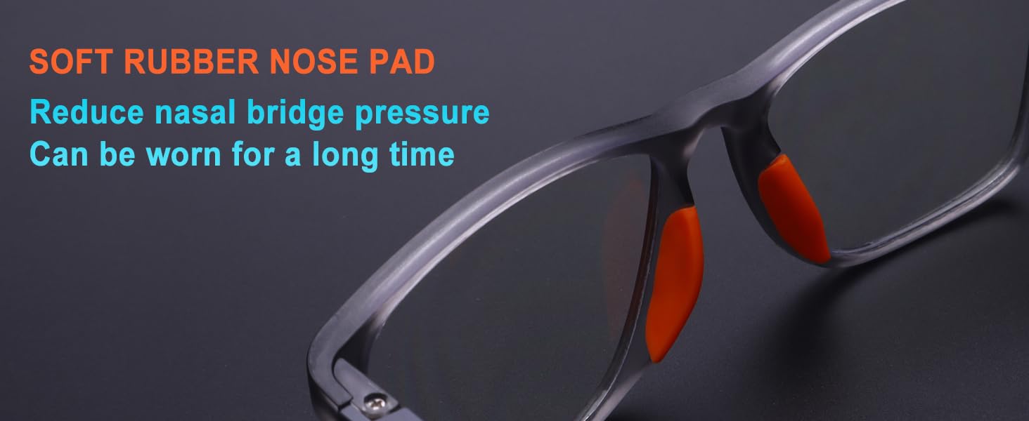 reading glasses for women