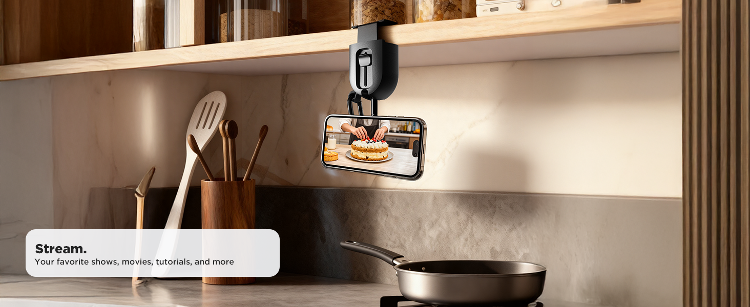 phone mount essentials phone grip travel adapter plane phone accessories