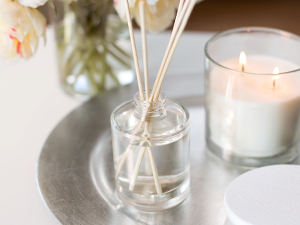 essential oils for diffusers for home
