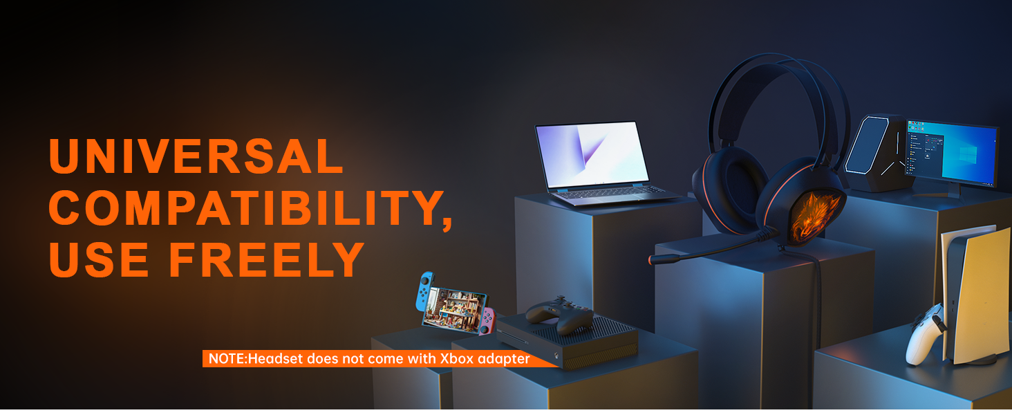 gaming headsets headset gaming headphones headset with mic gaming headset ps4 headset with mic