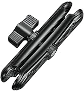 VAZESWIN Double Socket Arm 5.9