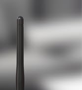 1Mii DS220 HiFi Bluetooth 5.3 Receiver – Long Range Wireless Audio Adapter with Audiophile DAC, L...