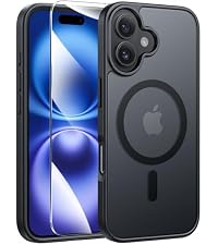 https://m.media-amazon.com/images/S/aplus-media-library-service-media/043e1868-ae07-4fdd-ab23-2c7f8236a95c.__AC_SR200,225___.jpg