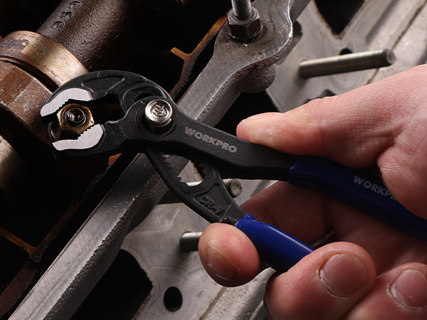 W031465AF