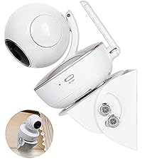 https://m.media-amazon.com/images/S/aplus-media-library-service-media/6a129007-447f-4d6d-9e63-5220c6bbd499.__AC_SR200,225___.jpg