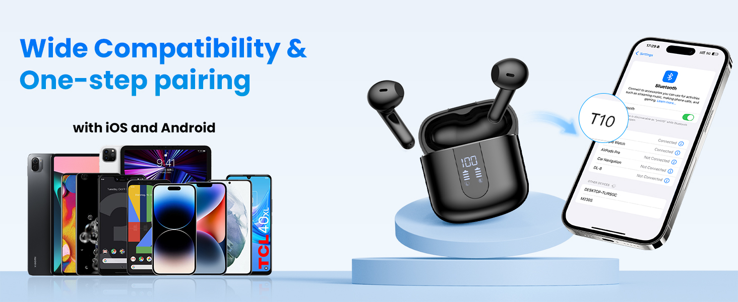 loud headphones wireless bluetooth