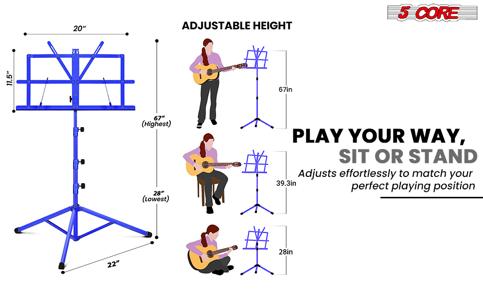 sheet music stand music stand music stand for sheet music folding music stand music stands portable
