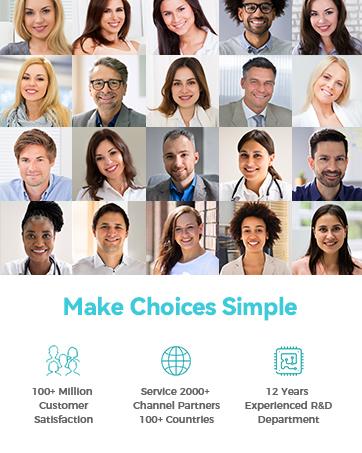 iphone 17 car charger