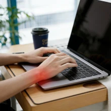 Torque ball 2026 Upgraded Wrist ball.Auto-Start Gyroscopic Forearm Exerciser Hand Strengthening