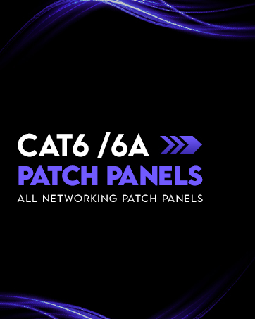 patch panel patch panel 24 port 24 port patch panel keystone patch panel cat6 patch panel