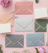 Elegant party hosting supplies with floral motifs for an Instagram-worthy celebration experience.