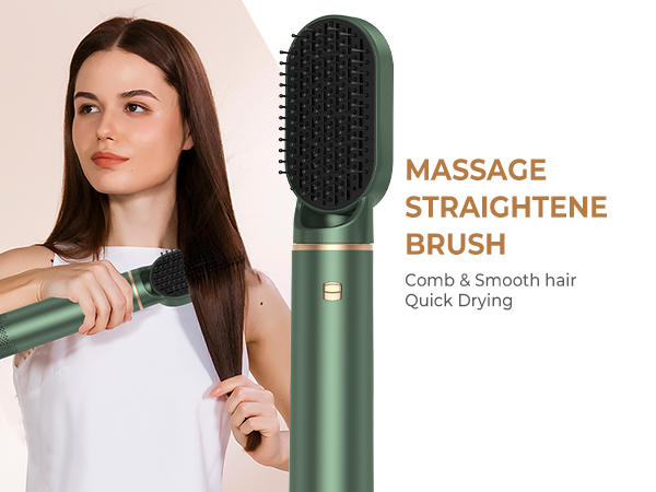 gifts for mom for birthday