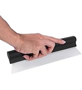 Klanata Whisk Wiper, California Duster, Blade Wash For Clippers, Car Squeegee, Car Handheld Blade...