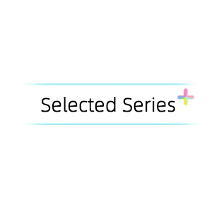 selected series