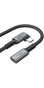 https://m.media-amazon.com/images/I/41AzCHL-yOL.__AC_SR150,300___.jpg