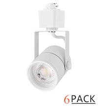 https://m.media-amazon.com/images/S/aplus-media-library-service-media/26784051-a121-499f-a4a5-83ea0e56240d.__CR0,0,200,225_PT0_SX200_V1___.jpg