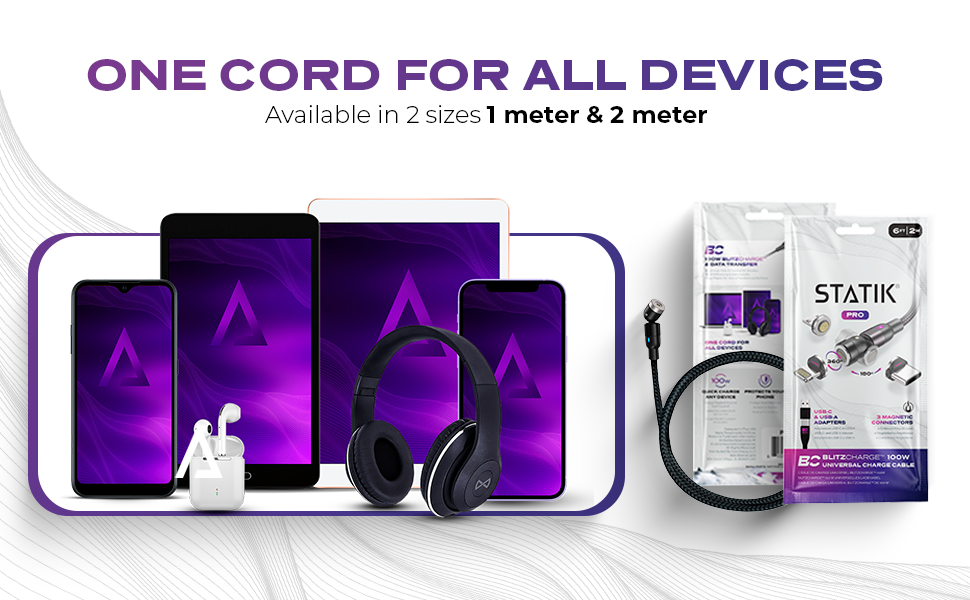 cable magnet phone charger statik magnetic chargers magnet charger for android magnetic phone