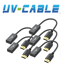 https://m.media-amazon.com/images/S/aplus-media-library-service-media/7c8b535d-f5e1-4a68-b8a3-f1435992dade.__CR0,0,200,225_PT0_SX200_V1___.png