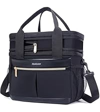 https://m.media-amazon.com/images/S/aplus-media-library-service-media/0ff590d8-bc07-47fb-9bf0-7d7bc9ac053c.__AC_SR200,225___.jpg