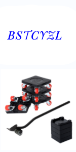 https://m.media-amazon.com/images/S/aplus-media-library-service-media/fda8e5a4-906b-4f07-be6e-1c470da23377.__CR0,0,150,300_PT0_SX150_V1___.png