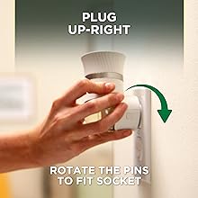 HOW TO USE