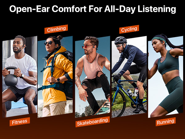 bone conduction headphones sports bone conduction headphones bone conducting headphones