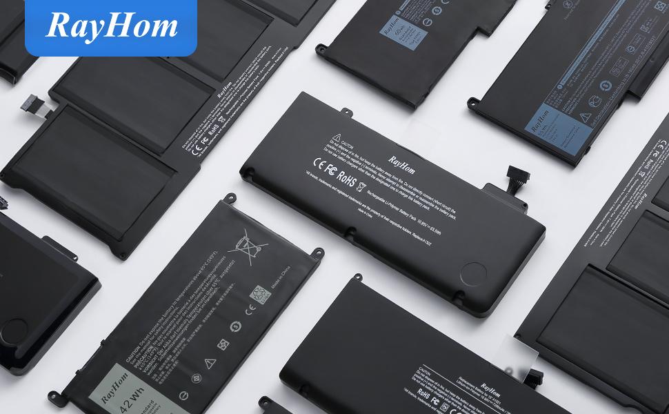 A1322 BATTERY for Apple