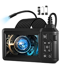 https://m.media-amazon.com/images/S/aplus-media-library-service-media/7dae4fda-7925-45de-b021-c66e72666bef.__CR0,0,200,225_PT0_SX200_V1___.jpg