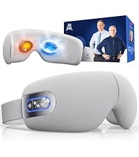 https://m.media-amazon.com/images/S/aplus-media-library-service-media/5ec92f40-98c7-467b-bab8-775805a6be25.__AC_SR200,225___.jpg