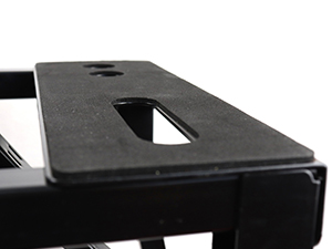 keyboard table stand adjustable piano stand 88 key digital piano table midi synth keyboards