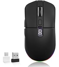 https://m.media-amazon.com/images/I/31b1VH5bleL.__AC_SR200,225___.jpg