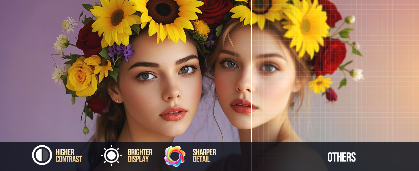 projector mini projector projector with wifi and bluetooth portable projector proyector