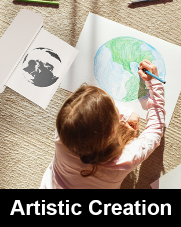 Thermal Printer Paper 8.5&amp;#39;&amp;#39;x11&amp;#39;&amp;#39; US Letter Size, 4 Rolls BPA free Quick-Dry Thermal Printer Paper