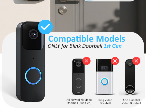 blink solar