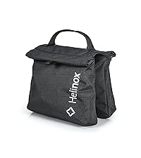 https://m.media-amazon.com/images/S/aplus-media-library-service-media/7a5b5644-3412-4d17-b116-3bbb30fa5e5f.__CR167,0,2667,3000_PT0_SX200_V1___.jpg