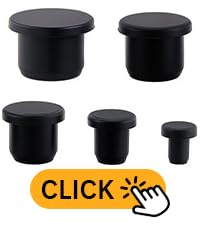 https://m.media-amazon.com/images/S/aplus-media-library-service-media/f70a5675-9aa5-4026-a0a9-ae0f9b2a4a0c.__AC_SR200,225___.jpg